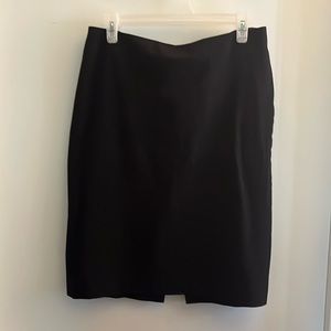Women’s dressy skirt